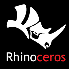 rhinocerosedit