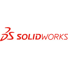 solidworksedit