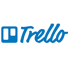 trelloedit