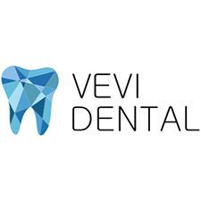 vevidentaledit
