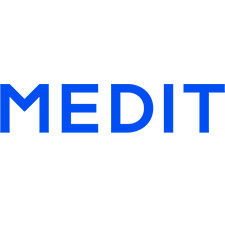 MEDIT EDIT